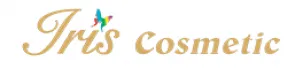 IRIS COSMETIC