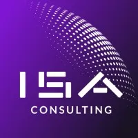 ISA Consulting