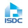 ISDC