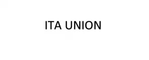 ITA-UNION SHPK