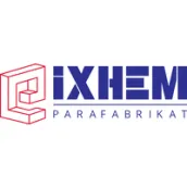 IXHEM Parafabrikat