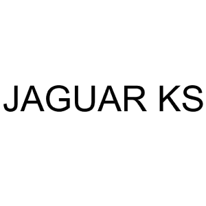 JAGUAR KS