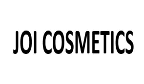 JOI COSMETICS