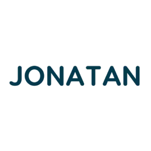 Jonatan