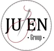 JU-EN Group