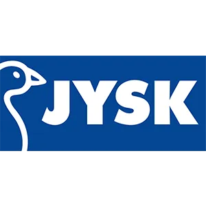 JYSK