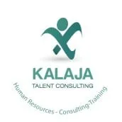 Kalaja Talent Consulting