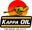 KAPPA OIL