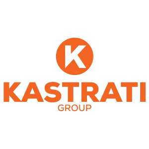 Kastrati Group