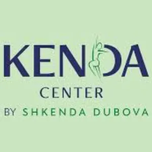 Kenda Center by SHKENDA DUBOVA