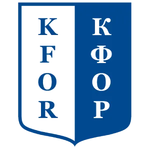 KFOR AUSTRIA
