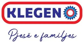 KLEGEN sh.p.k.