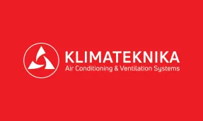 KLIMATEKNIKA TB2 SHPK