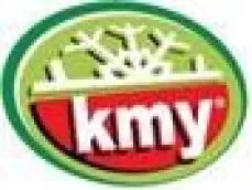 KMY