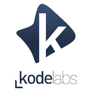 Kode Labs