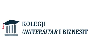 Kolegji Universitar i Biznesit