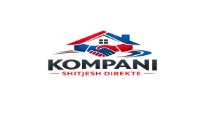 Kompani Shitjesh Direkte