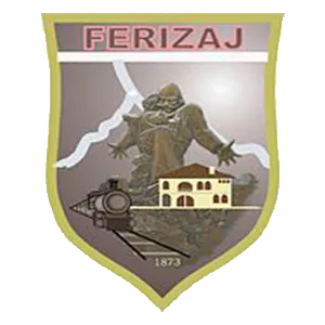 Komuna Ferizaj