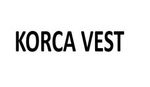 Korca Vest