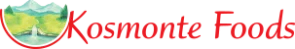 KOSMONTE FOODS TIRANA SHPK