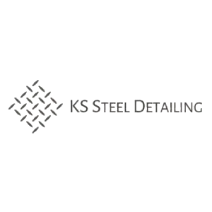 Kosova Steel Detailing