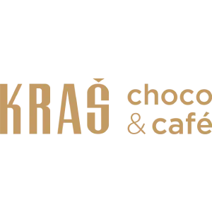 Kraš Choco & Café