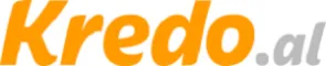 Kredo Finance