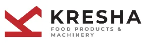KRESHA PROD