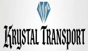 Krystal transport