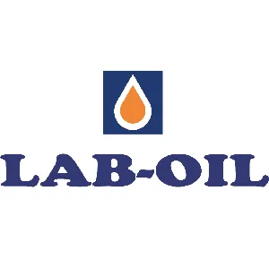 Lab Oil
