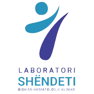 Laboratori Shëndeti