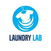 Laundry Lab