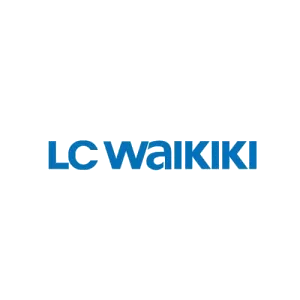 LC Waikiki