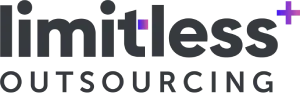 Limitless Outsourcing