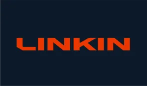 LINKIN Albania