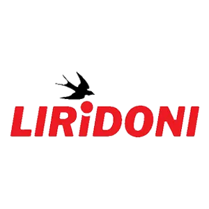 LIRiDONI