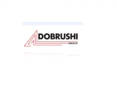 LLUK OIL DOBRUSHI