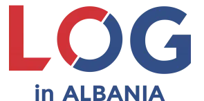 LOG in ALBANIA