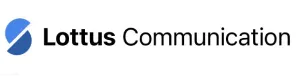 Lottus Communication