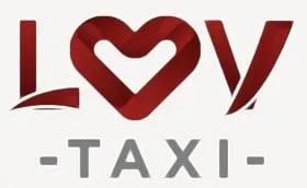 Lov Taxi