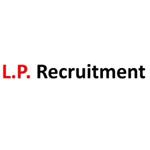 L.P. Recruitment