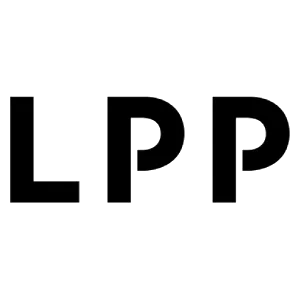 LPP