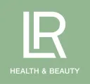 LR Health & Beauty Shpk