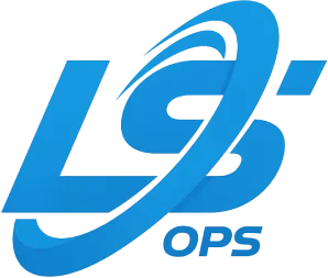 LS OPS
