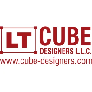 LT CUBE