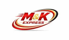 M & K Express