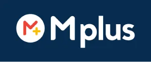 M Plus
