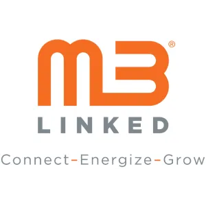 M3 Linked