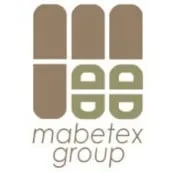 Mabetex Group