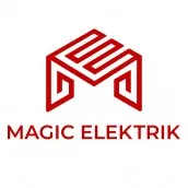 Magic Elektrik